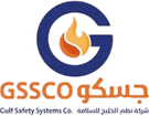 Gssco