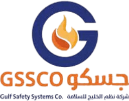 Gssco