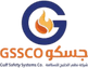 Gssco