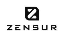 Zensur Motors