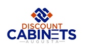 Discount Cabinets of Augusta