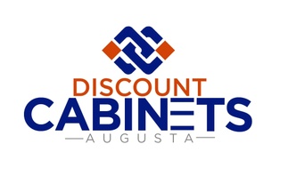 Discount Cabinets of Augusta