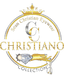 Christiano Collection 