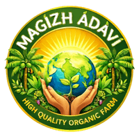 Magizh Adavi