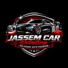 Jassem Detailing