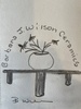 Barbara J. Wilson Ceramics