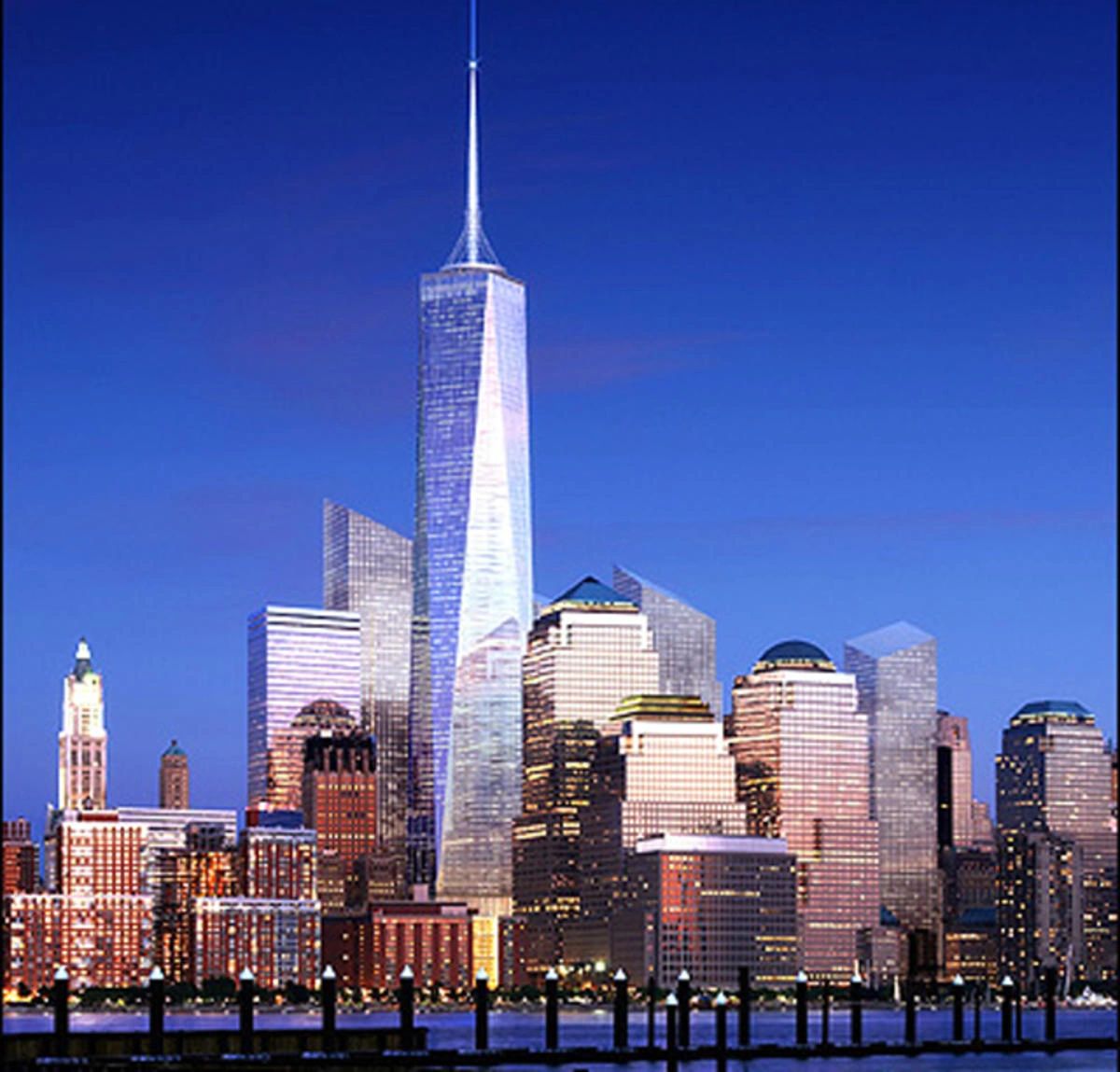 RPIE Filing RPIE Filing