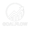 GoalFlow