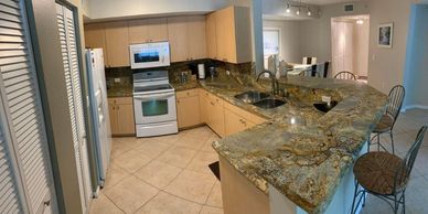 Villa Circle, Boynton Beach, FL - Rental $2500