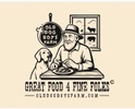 Old Dog Boys Farm