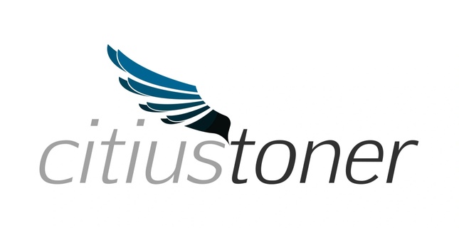 Citius Toner