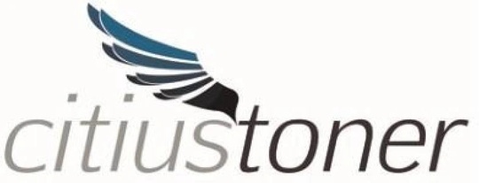 Citius Toner