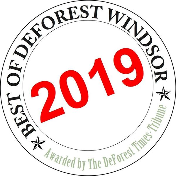 Alpine Liquors Beer, Wine and Spirits, Liquor Store, Liquor