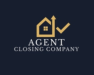 Agent Closing Company