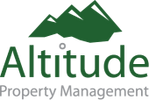 Altitude Property Management, LLC