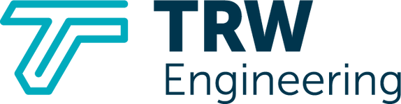 TRW Engineering Pty Ltd