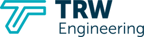 TRW Engineering Pty Ltd