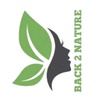 BACK 2 NATURE Skincare Wellness Spa