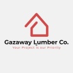 Gazaway Ace