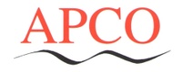 Apco plumbing & heating supplies ltd