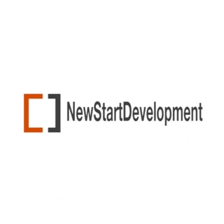 New Start Development