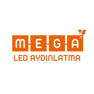 Mega Led Aydınlatma