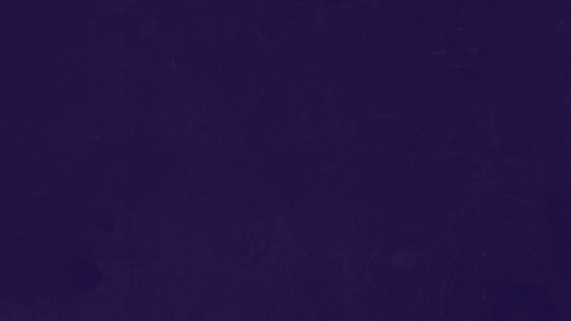 Kenmare School of Motoring