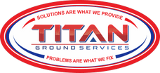 Titan Ground Services