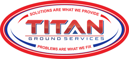 Titan Ground Services