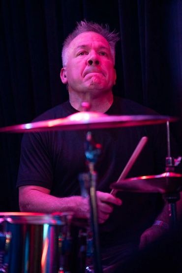 Photo by ScottSendsHarder