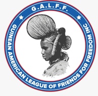 GALFF INC