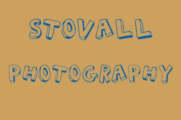 Stovall Photography
