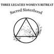 Three Rivers Women's Retreat