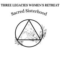 Three Rivers Women's Retreat
