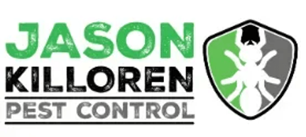 Jason Killoren 
Pest Control