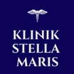 Klinik Stella Maris