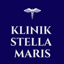 Klinik Stella Maris