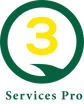 3Q Services Pro