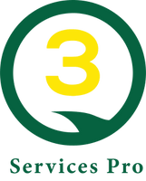 3Q Services Pro