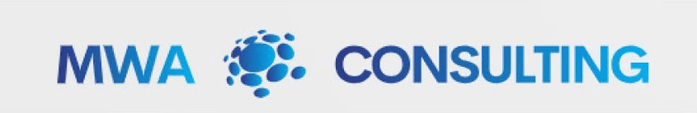 MWA Consulting