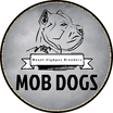 Mount Olympus Breeders