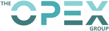 The OPEX Group