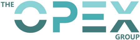 The OPEX Group