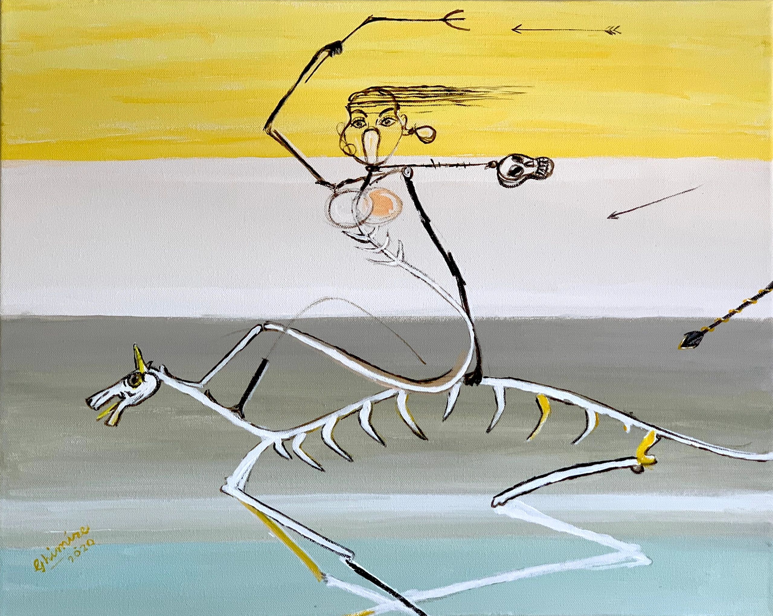 Queen Art Gallery Art Gallery, Modern Art, Art Gallery, Art Classes