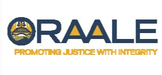 ORAALE