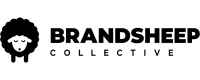 BrandSheep