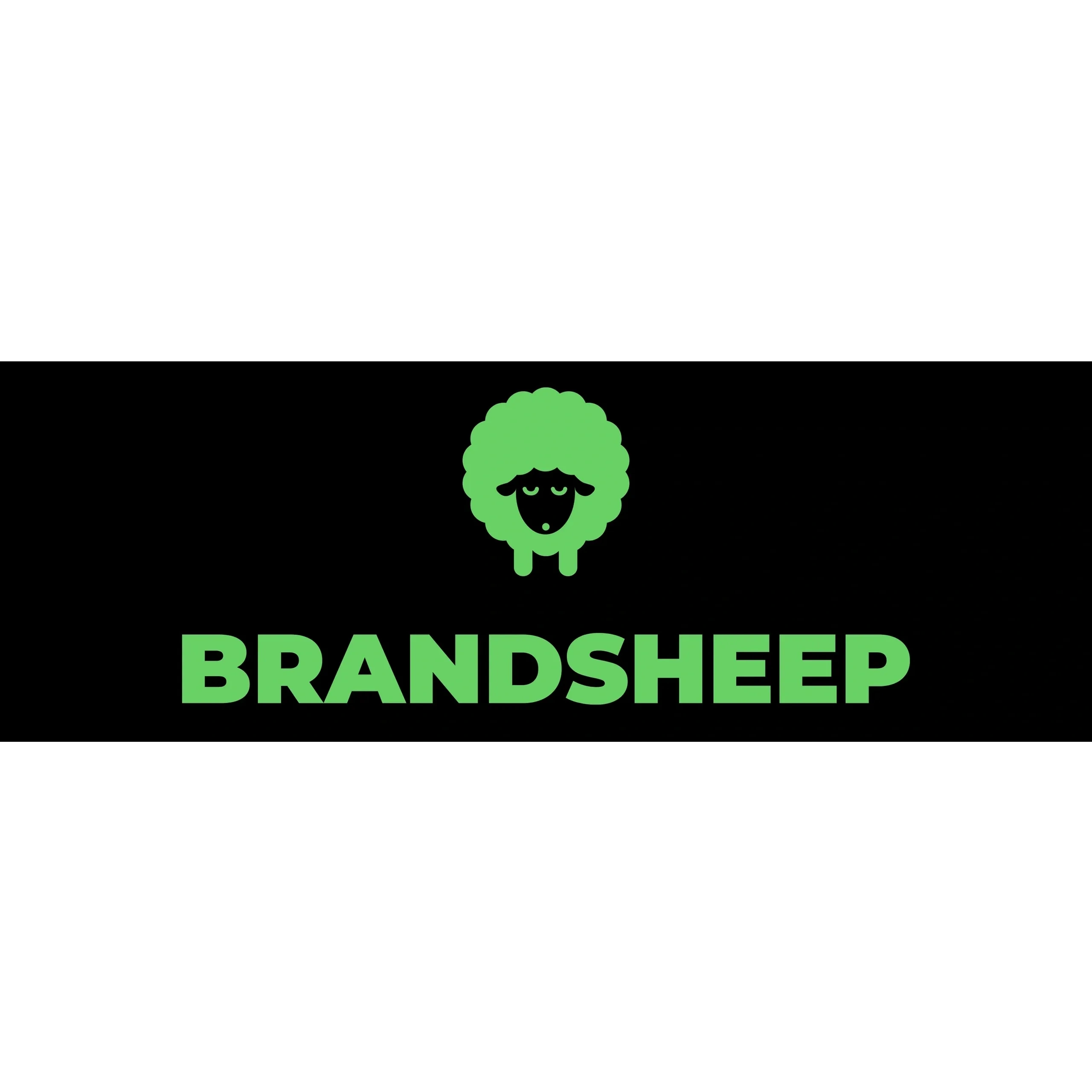 Our services brandsheep