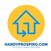 Handypro Spiro