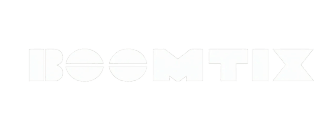 Boomtix