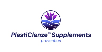 PlastiClenze Supplements